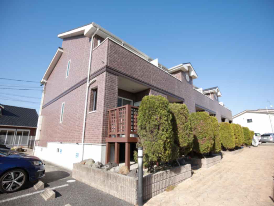 尾張旭市の脱毛サロン