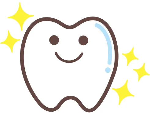 セルフホワイトニングの料金費用相場