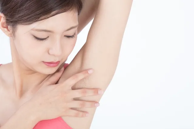 尾張旭での脱毛なら個人サロンがおすすめ！