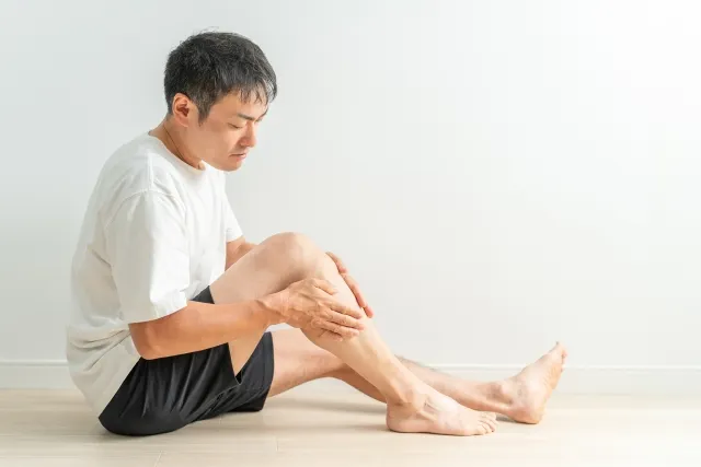 なぜ今尾張旭で「メンズ全身脱毛」が当たり前に？