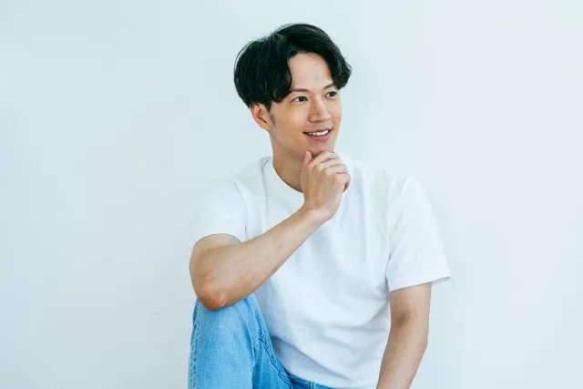 尾張旭のメンズ全身脱毛で新しい自分を手に入れよう